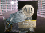  Allen Bradley 1490-N20 Grounding Adapter Kit Image