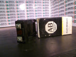  ALLEN-BRADLEY, CC236 - COIL,115/120V 60HZ FOR STARTER OR CONTACTOR Image