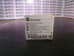  TIMER, ALLEN BRADLEY - 100-ETB30 Image