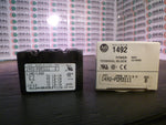  Allen Bradley 1492-PDM3111 Terminal Power Block Image