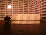  SQUARE D DA11 BLOCK Image