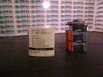  Square D DFSN22 Contact Block Image