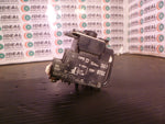  SQUARE D DTSC Image