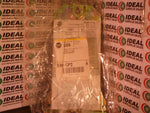  Allen Bradley  599-CP2 Adapter Plate  Nema 2 Image