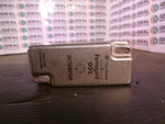  Allen Bradley GD2 Actuator Magnet Image