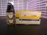  Square D SKS88BH4 Selector Switch 10A Image