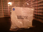  Allen Bradley  40023-399-56 Hardware Kit Image