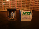 NTE ELECTRONICS INC R1411A10120 Image