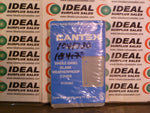  CANTEX 5133362 Image