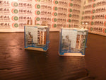  Allen Bradley  700-HK32Z24-4 Relay Image