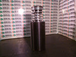  ACE Controls ML 6425-Z-1457 Shock Absorber Image