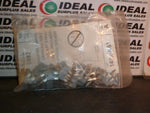  ALLEN BRADLEY 1492N61 Image