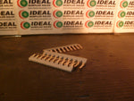  JUMPER CAVALIERS, ALLEN BRADLEY - 1492-60, EB10-6 Image