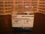 NSI PT16V Image