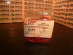  NSI IM222503N DISC Image