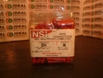  NSI B22V Image