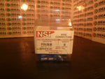  NSI IFS162503N Image