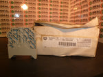  Allen Bradley 1492-EAHJ35 Terminal Block End Anchor No Box Image
