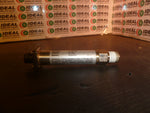  OMEGA PX615030G1 Image