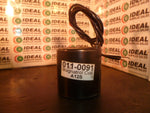  MAGNATROL A12S COIL Image