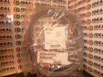 ALLEN BRADLEY 1747C20 CABLE Image