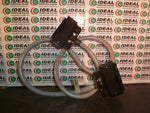  CABLE, OMRON - 3G2C7-CN122, 3.5FT Image