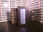  ACME TA-2-81327 500VA Control Transformer 208/480V Pri 24V Sec NICE! Image