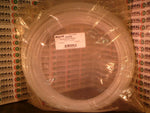  POLYETHYLENE TUBING, NYCOIL - 62440, 100FT Image