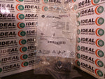  ALLEN BRADLEY 800FP-F3 Green Flush Push Button Series A Image