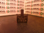  ALLEN BRADLEY 800FN3W Image