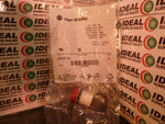  Allen-Bradley 800FP-P4 Red 22.5mm Pilot Light Assembly (5 PCS) Factory Sealed Image