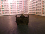  Allen Bradley 800F-D0C Series A Incandescent Light Module w/Bulb Image