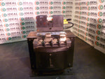  Seco Electronics 8500 SCR Motor Speed Control Image