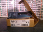  AUTOMATION DIRECT D3330 MODULE Image