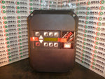  TB Woods TON4003-0CHT Drive Inverter Image