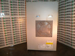  HIGH VOLTAGE DRIVE, ALLEN BRADLEY - 2098-DSD-HV220X Image