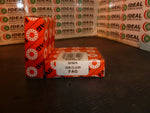  FAG 6206.C3.J22R Bearing Image