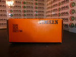  TIMKEN 35863525 Image