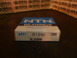 BALL BEARING, NTN - BL305NR Image