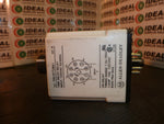 ALLEN BRADLEY 700HT12BA1 Image