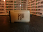 POTTER BRUMFIELD CHB3870003 RELAY Image