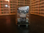  DAYTON 1A487F RELAY Image