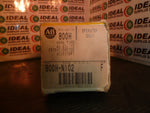  ALLEN BRADLEY 800HN102 POTENTIOMETER Image