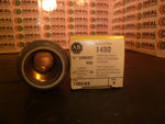  Allen Bradley 1490-N9  Conduit Hub 3/4 Series A Image