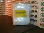  IDEALSURPLUS 1043905 REPAIR KIT Image