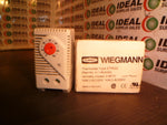 WIEGMANN ETR202F Image