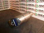  ALLEN BRADLEY 836EDA1CC3D4 SWITCH Image
