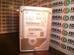  WESTERN DIGITAL AC1430000RTTO Image