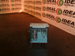 Allen-Bradley 700-HK32Z24-4 /B Relay (2 PCS) Image