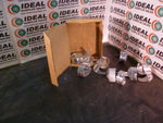  KOCH SUPPLIES TWKF11 Image